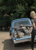 twd2x08_0433.jpg