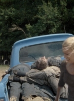 twd2x08_0434.jpg