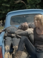 twd2x08_0436.jpg