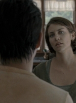 twd2x08_0439.jpg