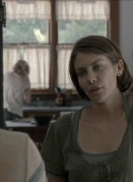 twd2x08_0440.jpg