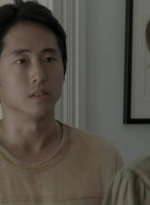 twd2x08_0451.jpg