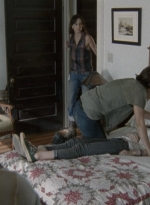 twd2x08_0459.jpg