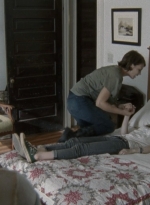 twd2x08_0460.jpg