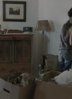 twd2x08_0461.jpg