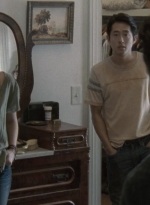 twd2x08_0463.jpg