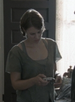 twd2x08_0470.jpg