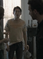 twd2x08_0478.jpg