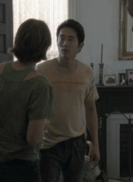 twd2x08_0479.jpg