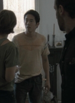 twd2x08_0480.jpg