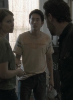 twd2x08_0481.jpg