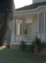 twd2x08_0507.jpg