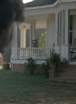 twd2x08_0509.jpg