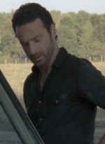 twd2x08_0510.jpg