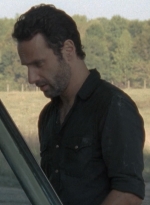 twd2x08_0511.jpg