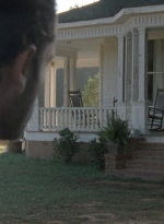 twd2x08_0512.jpg