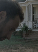 twd2x08_0513.jpg