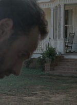 twd2x08_0514.jpg