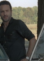 twd2x08_0518.jpg