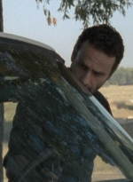 twd2x08_0520.jpg