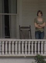 twd2x08_0521.jpg