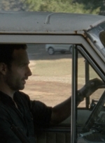 twd2x08_0523.jpg