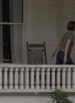 twd2x08_0524.jpg