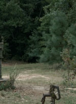 twd2x08_0530.jpg