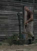 twd2x08_0534.jpg