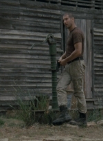 twd2x08_0535.jpg