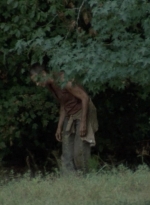 twd2x08_0536.jpg