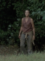 twd2x08_0537.jpg