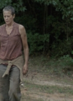 twd2x08_0541.jpg