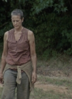 twd2x08_0542.jpg