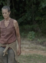 twd2x08_0543.jpg