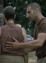 twd2x08_0547.jpg