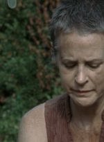 twd2x08_0554.jpg