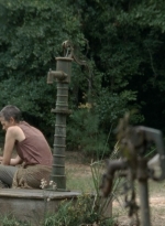 twd2x08_0555.jpg