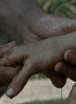 twd2x08_0567.jpg