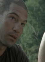 twd2x08_0570.jpg