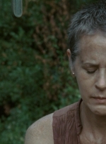 twd2x08_0572.jpg