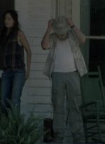 twd2x08_0574.jpg