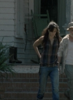 twd2x08_0576.jpg