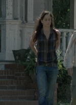 twd2x08_0578.jpg