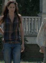 twd2x08_0581.jpg