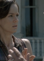 twd2x08_0596.jpg