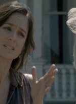 twd2x08_0599.jpg