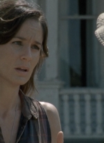 twd2x08_0600.jpg