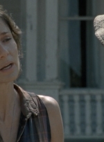 twd2x08_0601.jpg