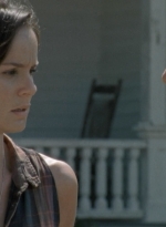 twd2x08_0604.jpg